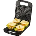 Adler Ad 3055 Sandwichjern
