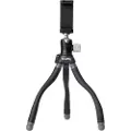 SmallRig 3446 Bt-15 Fleksibelt Ministativ
