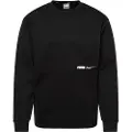 Puma Rad/cal Crew Sweatshirt