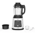 Tefal Stativmikser PERFECTMIX COOK BL83SD30, Tefal