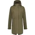 Agu Urban Outdoor Parka