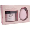 Ref Illuminate Colour Masque & Detangling Brush - 250ml