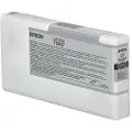 Epson Blæk Ljus Sort T653 - Stylus Pro 4900 200ml