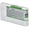 Epson T 653 200ml T 653b Blækpatron