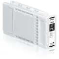 Epson Ultrachrome Xd Photo 350ml T 6931 Blækpatron
