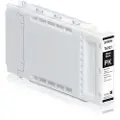 Epson Ultra Chrome Xd T6921 Blækpatron