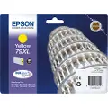 Epson Durabrite Ultra 79xl Blækpatron