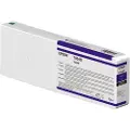 Epson T804d Blækpatron 1 Stk Original Violet