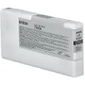 Epson Blæk Ljus Light Sort T653 - Stylus Pro 4900 200ml