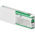 Epson Blæk Grøn 700ml - P7/9000