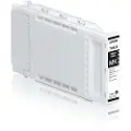 Epson Blæk Matt Sort 110ml - T3000/t5000/t7000