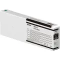 Epson Ultrachrome Pro 12 T44ja 700ml Blækpatron