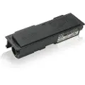 Epson Tonerkassette sort 3.500 sider S050438 Modsvarer: N/A
