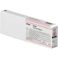 Epson T8046 Blækpatron Ljus magenta T8046 Modsvarer: N/A