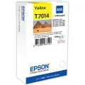 Epson C13t70144010 Blækpatron