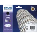 Epson 79xl Blækpatron