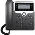 Cisco 7821 Voip-telefon