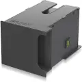 Epson T671 Blækpatron