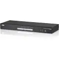 Aten Cs- Switch 1644a