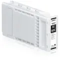 Epson Ultrachrome Xd 350ml T 6935 Blækpatron