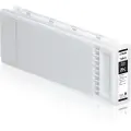 Epson Blæk Foto Sort 700ml - Sc-t7000