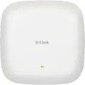 D-Link Dap-x2850 Wlan Adgangspunkt 3600 Mbit/s Hvid Strøm Over Ethernet (poe)