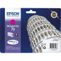 Epson 79 6.5ml Blækpatron