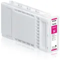 Epson Xd T693300 350ml Blækpatron