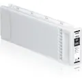 Epson Blæk Matt Sort 700ml - Sc-t7000