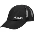 Huub Race Ii Kasket