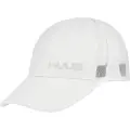 Huub Race Ii Kasket