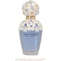 Marc Jacobs Marc-Jacobs Parfumer-til-kvinder Daisy-DreamEau de Toilette Spray 100 ml (4.560,00 kr / 1 l)