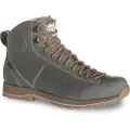 Dolomite Cinquantaquattro High Fg Gtx Vandrestøvler