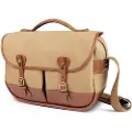 Billingham Mini Eventer Kamerataske
