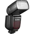 Godox Sony Tt685iis Blink