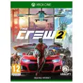 Xbox Games Xbox One The Crew 2