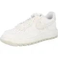 Nike Air Force 1 Luxe-sko til mænd - hvid