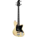 Ibanez TMB30 Talman Bass Ivory