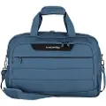 Travelite Skaii Weekender 32l Duffle Bag