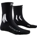 X-socks Mtb Control Wr Sokker
