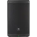 JBL Professional JBL EON715 15" Active PA Speaker with Bluetooth - Nearly New
