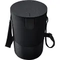 Sonos Travel Bag Move