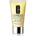 Clinique 3-faset-systempleje- 3-faset-systemplejeDramatically Different Moisturizing Gel Tube 50 ml (2.480,00 kr / 1 l)