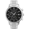 Timex Chicago Ur