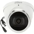 Dahua Hac-hdw1231t-z-a Domo Full Hd Overvågningskamera