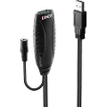 Lindy Usb 3.0 Kabel 10 M