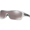 Oakley Turbine Rotor Prizm Polariserede Solbriller