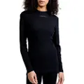 Craft Pro Wool Extreme X Langærmet Baselayer