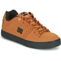 Dc-shoes Pure Wnt Sko