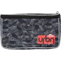 Berkley Urbn Utility Netpose